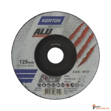 nortonschleifmittel/NORTON_schleifmittel_66252828228 A 01.png_190477